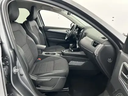 Photo 11 Renault Arkana  E-Tech 145 - 21B