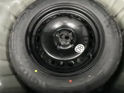 Photo 22 Dacia Sandero  TCe 90