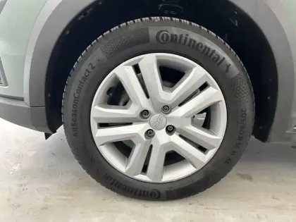 Photo 8 Dacia Sandero  TCe 90