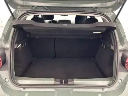 Photo 19 Dacia Sandero  TCe 90