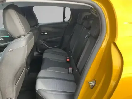 Photo 11 Peugeot 208  PureTech 100 S&S BVM6