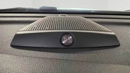 Photo 15 Ford Puma  1.0 EcoBoost 125 ch mHEV S&S BVM6