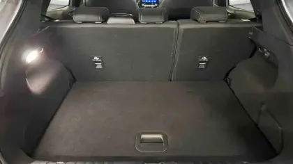 Photo 4 Ford Puma  1.0 EcoBoost 125 ch mHEV S&S BVM6