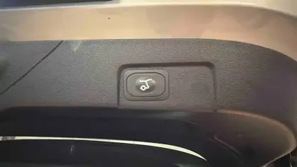 Photo 22 Ford Puma  1.0 EcoBoost 125 ch mHEV S&S BVM6