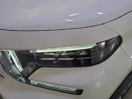 Photo 15 Citroën C3  Turbo 100 ch BVM6