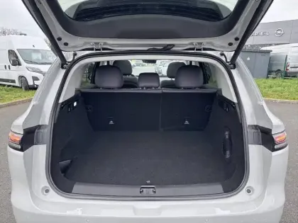 Photo 5 Leapmotor C10  REEV 28.4 kWh - 158 kW