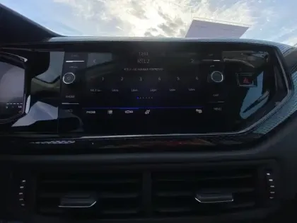 Photo 15 Volkswagen Polo  1.0 TSI 95 S&S BVM5