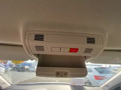 Photo 17 Volkswagen Polo  1.0 TSI 95 S&S BVM5