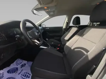 Photo 9 Volkswagen Polo  1.0 TSI 95 S&S BVM5