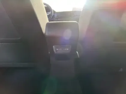 Photo 19 Volkswagen Polo  1.0 TSI 95 S&S BVM5