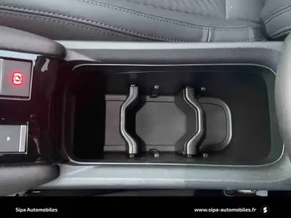 Photo 26 Alfa Romeo Junior  Elettrica 156 ch