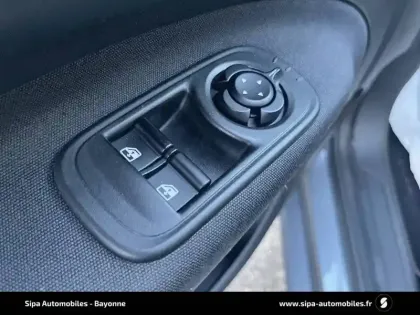 Photo 32 Fiat 500  e 95 ch