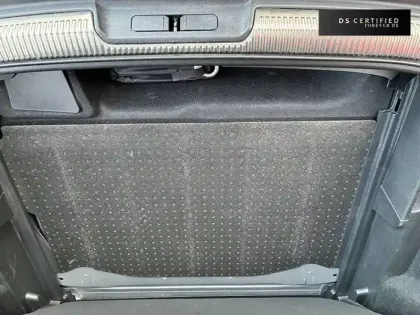 Photo 15 DS Ds 7 DS7 Crossback Hybride E-Tense 225 EAT8