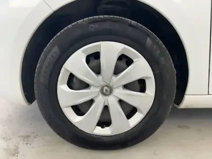 Photo 23 Renault Zoé Zoe R110 Achat Intégral - 21