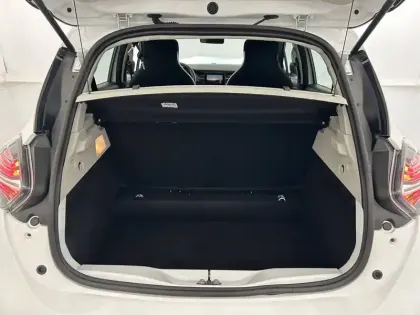 Photo 22 Renault Zoé Zoe R110 Achat Intégral - 21