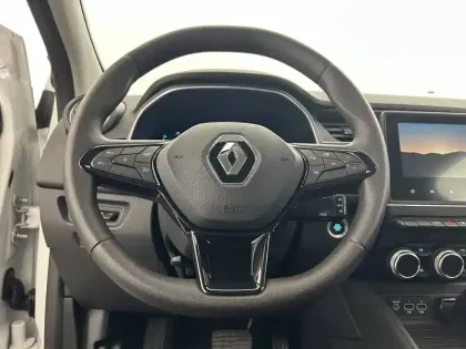 Photo 19 Renault Zoé Zoe R110 Achat Intégral - 21