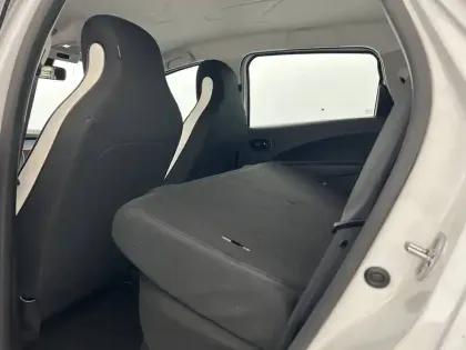 Photo 29 Renault Zoé Zoe R110 Achat Intégral - 21