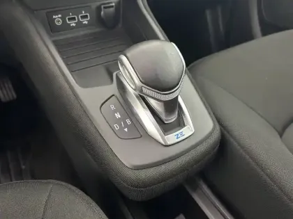 Photo 17 Renault Zoé Zoe R110 Achat Intégral - 21