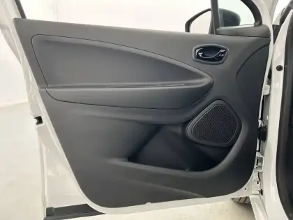 Photo 15 Renault Zoé Zoe R110 Achat Intégral - 21