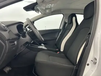 Photo 14 Renault Zoé Zoe R110 Achat Intégral - 21