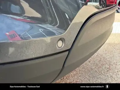 Photo 15 Fiat 500x  1.0 FireFly Turbo T3 120 ch