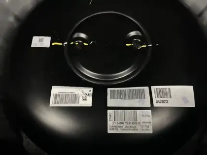 Photo 31 Dacia Sandero  ECO-G 100