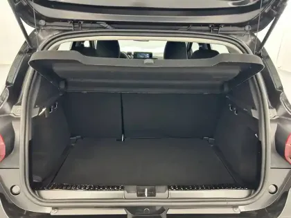 Photo 26 Dacia Sandero  ECO-G 100