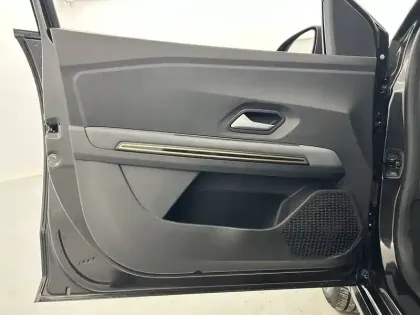 Photo 19 Dacia Sandero  ECO-G 100