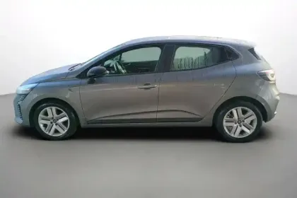 Photo 2 Renault Clio  TCe 90