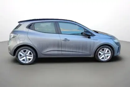 Photo 6 Renault Clio  TCe 90