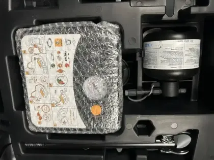 Photo 22 Renault Clio  Blue dCi 100