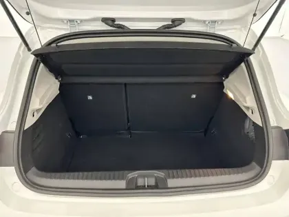 Photo 17 Renault Clio  Blue dCi 100