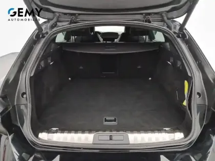 Photo 5 Peugeot 508  SW PureTech 180 ch S&S EAT8