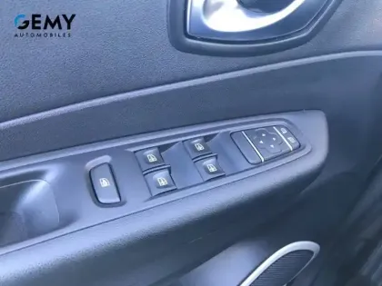 Photo 15 Renault Captur  dCi 90 E6C