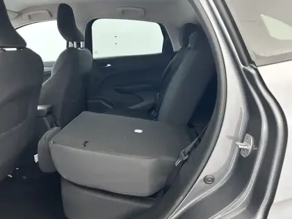 Photo 28 Renault Arkana  mild hybrid 140 EDC FAP - 22