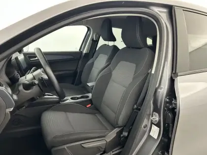 Photo 26 Renault Arkana  mild hybrid 140 EDC FAP - 22