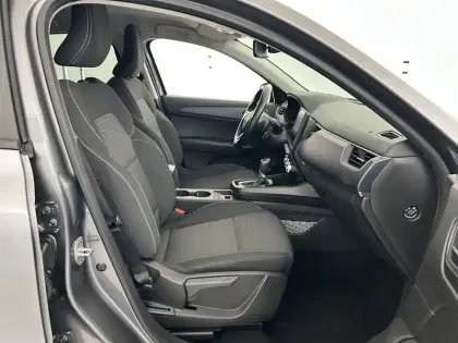 Photo 20 Renault Arkana  mild hybrid 140 EDC FAP - 22