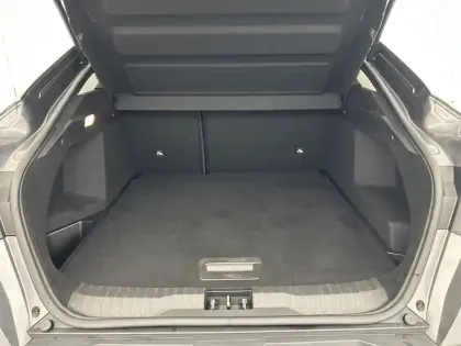 Photo 30 Renault Arkana  mild hybrid 140 EDC FAP - 22