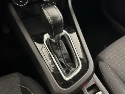 Photo 25 Renault Arkana  mild hybrid 140 EDC FAP - 22