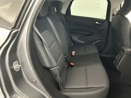 Photo 27 Renault Arkana  mild hybrid 140 EDC FAP - 22