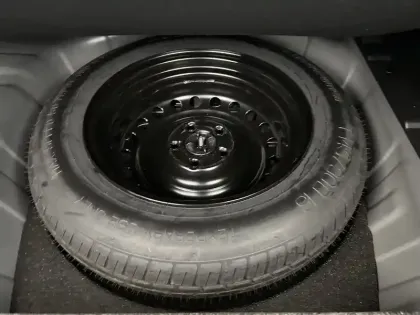 Photo 33 Renault Arkana  mild hybrid 140 EDC FAP - 22