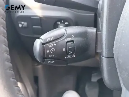 Photo 19 Citroën C3  BlueHDi 100 S&S BVM6