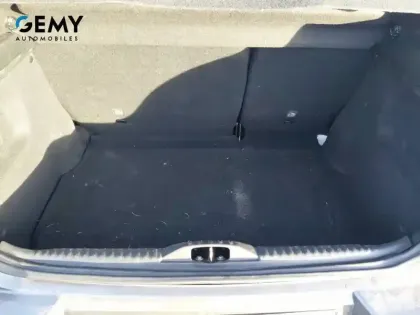 Photo 5 Citroën C3  BlueHDi 100 S&S BVM6