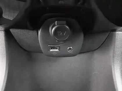 Photo 19 Peugeot 108  VTi 72ch S&S BVM5