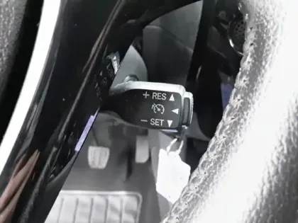 Photo 17 Peugeot 108  VTi 72ch S&S BVM5