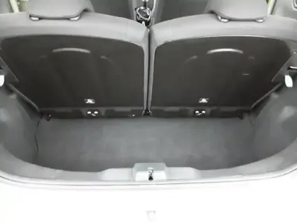 Photo 5 Peugeot 108  VTi 72ch S&S BVM5