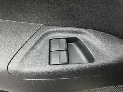 Photo 18 Peugeot 108  VTi 72ch S&S BVM5