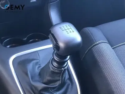 Photo 15 Citroën C3  PureTech 110 S&S BVM6