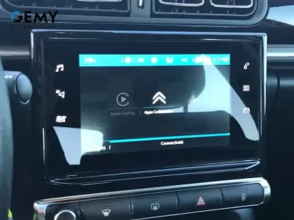 Photo 14 Citroën C3  PureTech 110 S&S BVM6