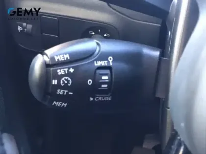 Photo 18 Citroën C3  PureTech 110 S&S BVM6